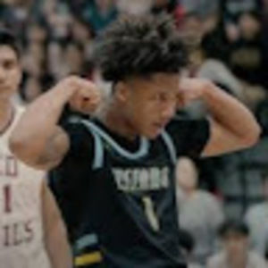 Meet your Posher, Bennett